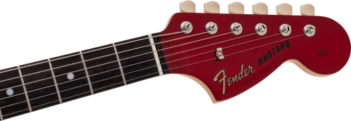 Traditional 70s Mustang MADE IN JAPAN6